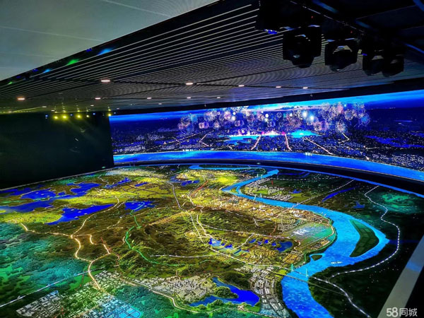 ��ý�w���ɳ�Pģ������